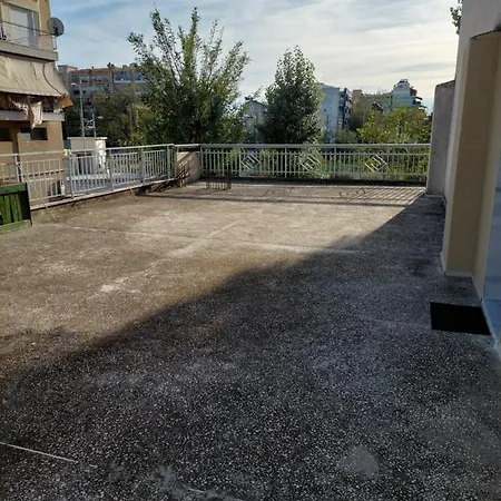 Anastasia2 Thessaloníki