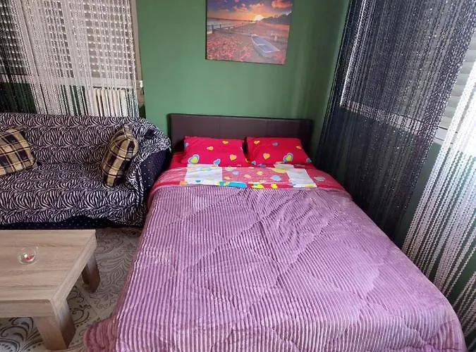 Anastasia2 Tessalónica