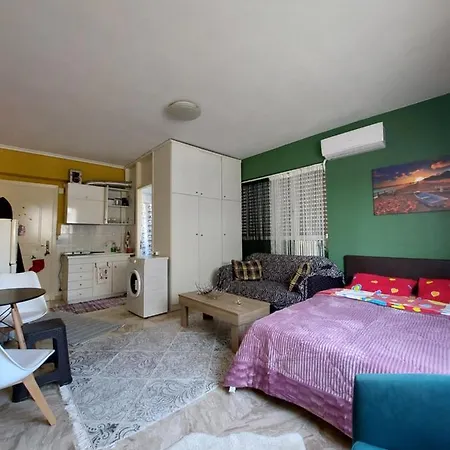 Anastasia2 Tesalónica