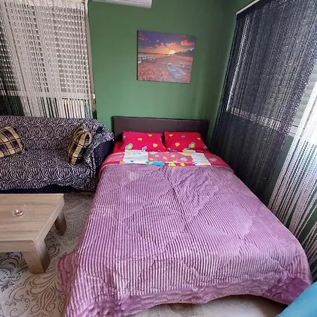 Anastasia2 سالونيك