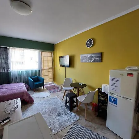 Anastasia2 سالونيك