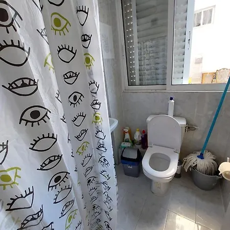 Anastasia2 * سالونيك